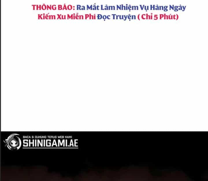 Ám Sát Tuyển Thủ Học Viện - Chương 18 - ảnh 402