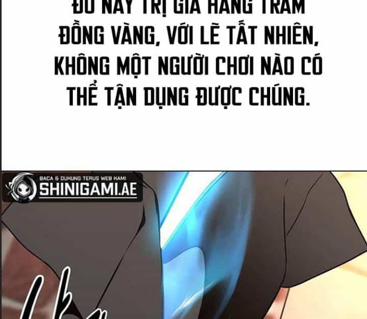Ám Sát Tuyển Thủ Học Viện - Chương 18 - ảnh 41