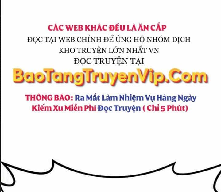 Ám Sát Tuyển Thủ Học Viện - Chương 18 - ảnh 413