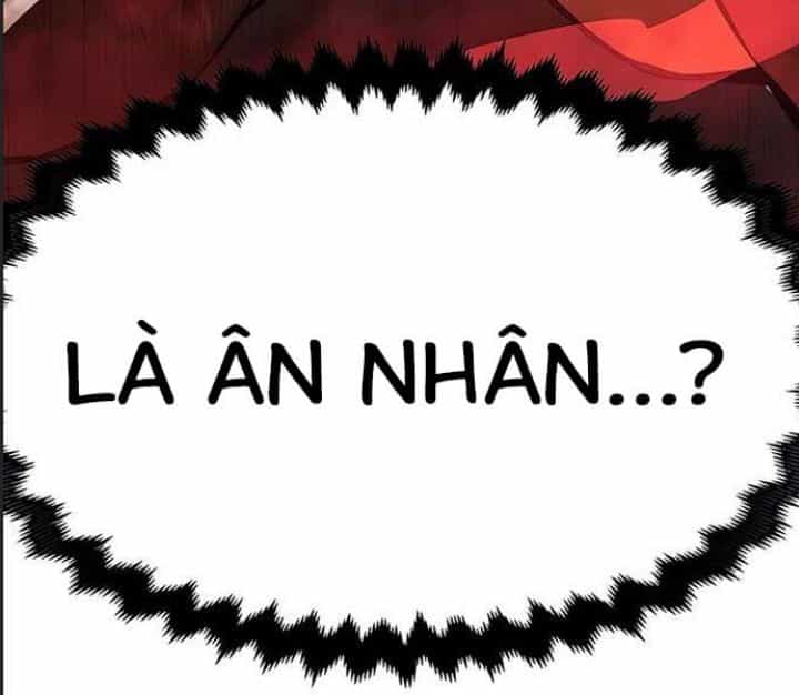 Ám Sát Tuyển Thủ Học Viện - Chương 18 - ảnh 418