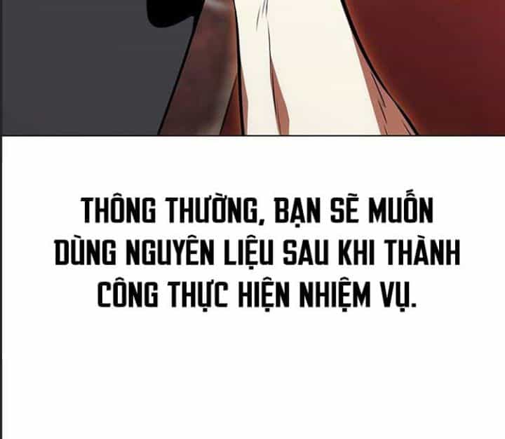 Ám Sát Tuyển Thủ Học Viện - Chương 18 - ảnh 43