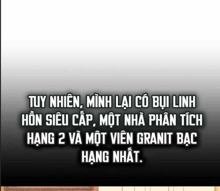 Ám Sát Tuyển Thủ Học Viện - Chương 18 - ảnh 44