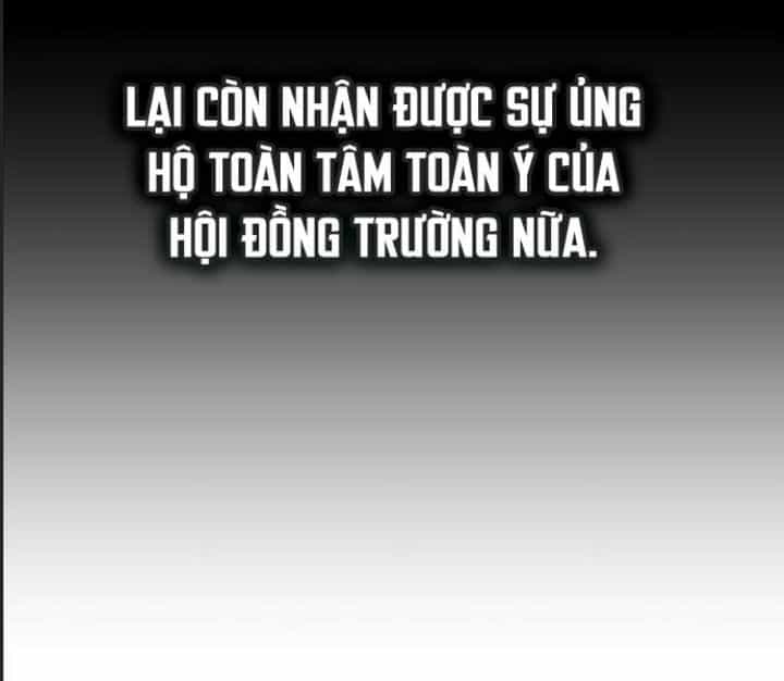 Ám Sát Tuyển Thủ Học Viện - Chương 18 - ảnh 47