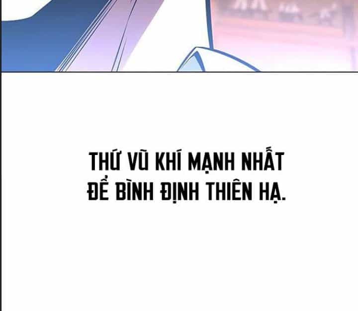 Ám Sát Tuyển Thủ Học Viện - Chương 18 - ảnh 50