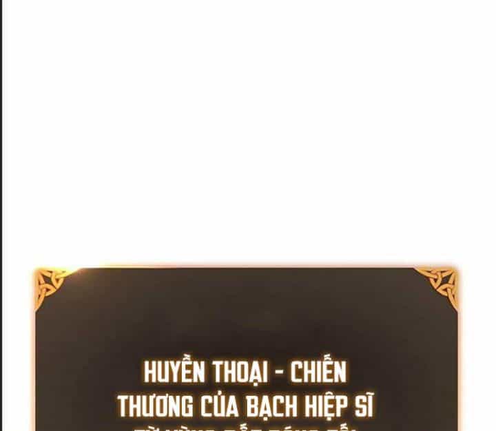 Ám Sát Tuyển Thủ Học Viện - Chương 18 - ảnh 51