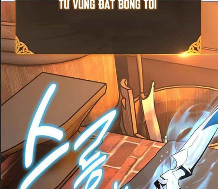 Ám Sát Tuyển Thủ Học Viện - Chương 18 - ảnh 52