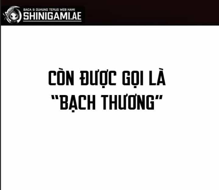 Ám Sát Tuyển Thủ Học Viện - Chương 18 - ảnh 56