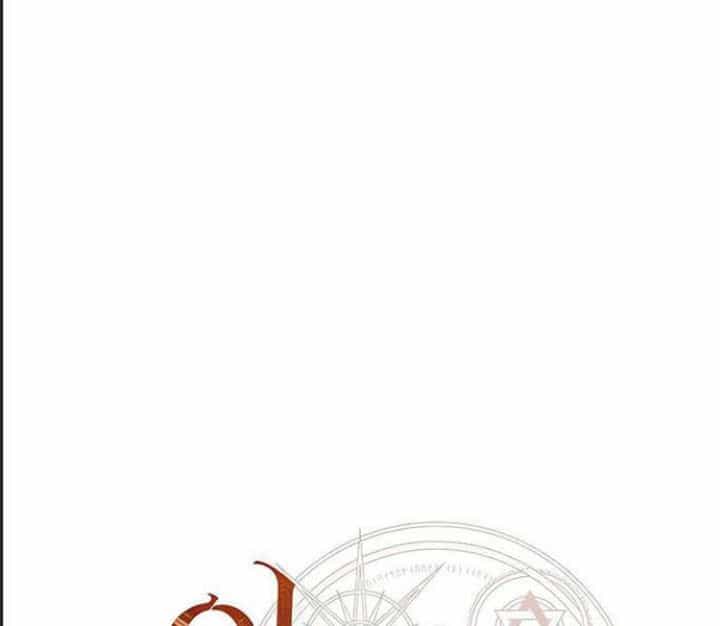 Ám Sát Tuyển Thủ Học Viện - Chương 18 - ảnh 57