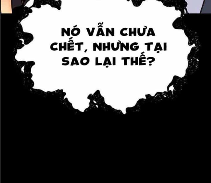 Ám Sát Tuyển Thủ Học Viện - Chương 18 - ảnh 63