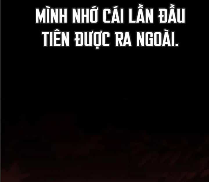 Ám Sát Tuyển Thủ Học Viện - Chương 18 - ảnh 65