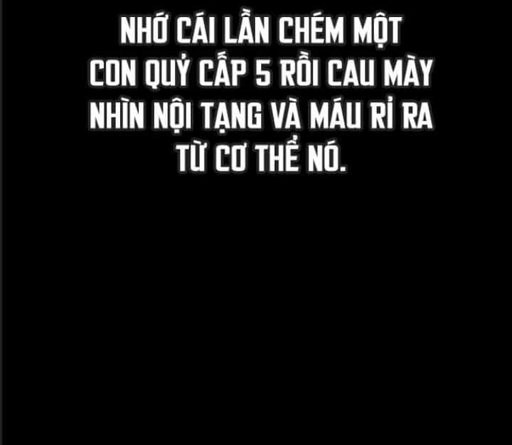 Ám Sát Tuyển Thủ Học Viện - Chương 18 - ảnh 71