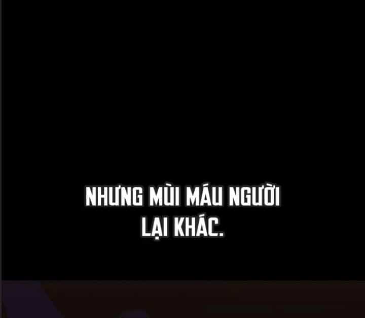Ám Sát Tuyển Thủ Học Viện - Chương 18 - ảnh 72