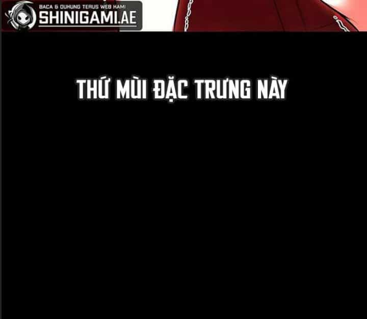 Ám Sát Tuyển Thủ Học Viện - Chương 18 - ảnh 81