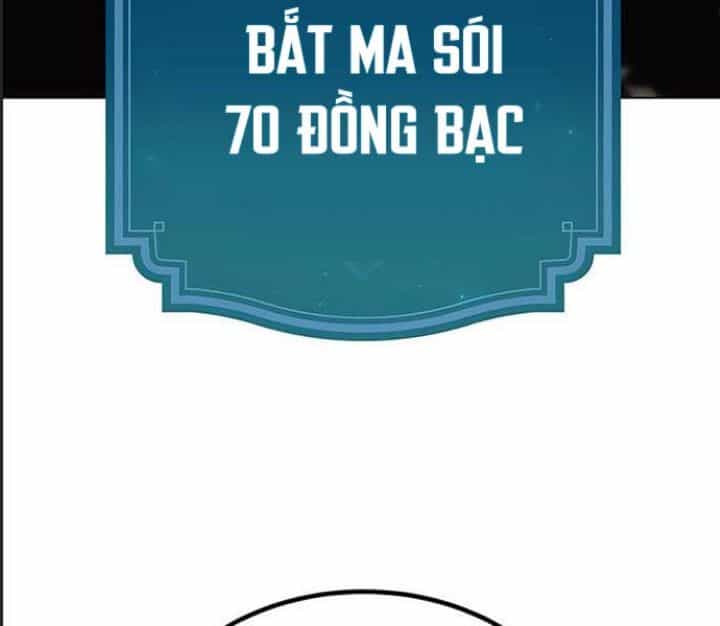 Ám Sát Tuyển Thủ Học Viện - Chương 18 - ảnh 93