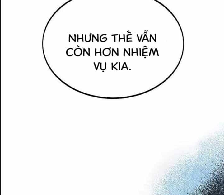 Ám Sát Tuyển Thủ Học Viện - Chương 18 - ảnh 94