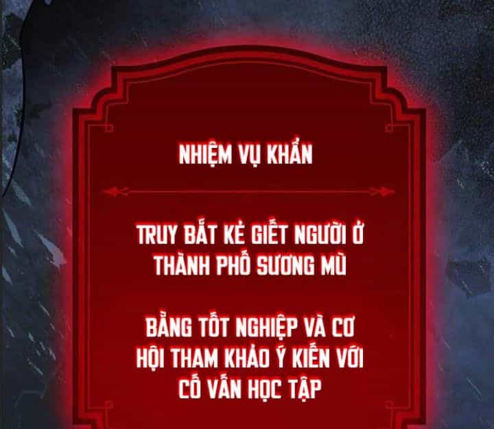 Ám Sát Tuyển Thủ Học Viện - Chương 18 - ảnh 96