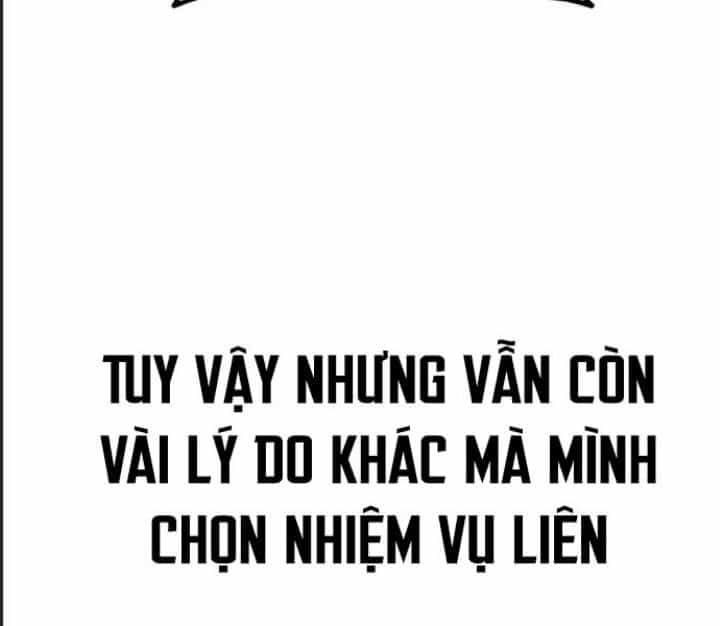Ám Sát Tuyển Thủ Học Viện - Chương 18 - ảnh 99