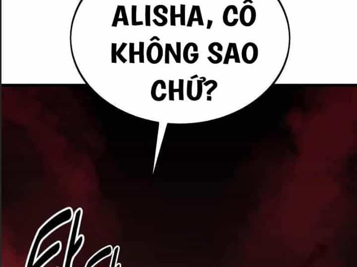 Ám Sát Tuyển Thủ Học Viện - Chương 19 - ảnh 11