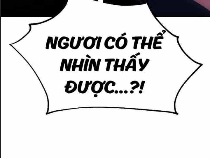 Ám Sát Tuyển Thủ Học Viện - Chương 19 - ảnh 134