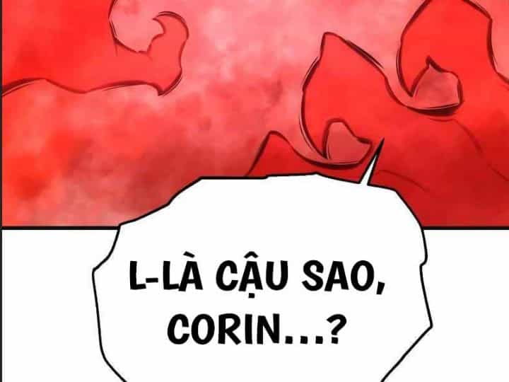 Ám Sát Tuyển Thủ Học Viện - Chương 19 - ảnh 14