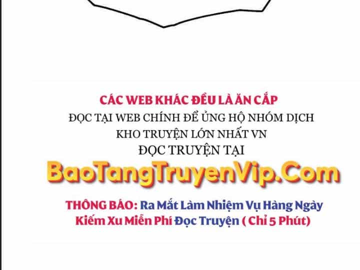 Ám Sát Tuyển Thủ Học Viện - Chương 19 - ảnh 15