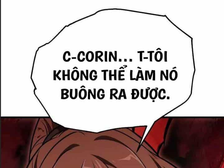 Ám Sát Tuyển Thủ Học Viện - Chương 19 - ảnh 16