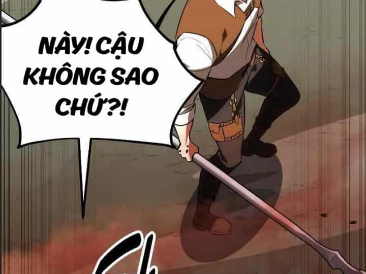 Ám Sát Tuyển Thủ Học Viện - Chương 19 - ảnh 161