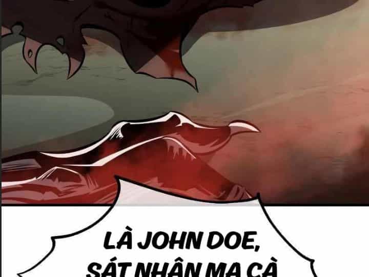Ám Sát Tuyển Thủ Học Viện - Chương 19 - ảnh 167