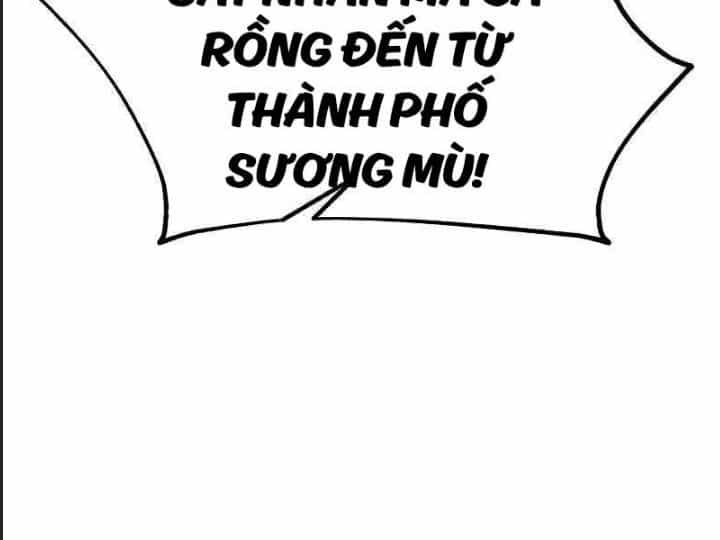 Ám Sát Tuyển Thủ Học Viện - Chương 19 - ảnh 168