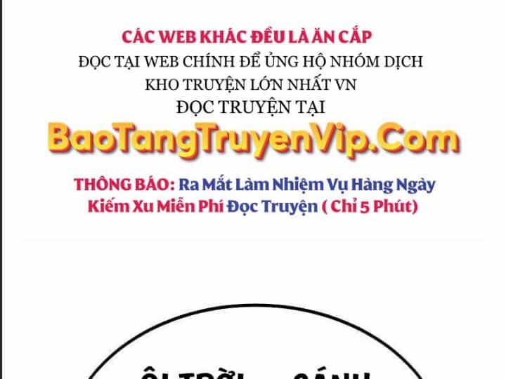 Ám Sát Tuyển Thủ Học Viện - Chương 19 - ảnh 169