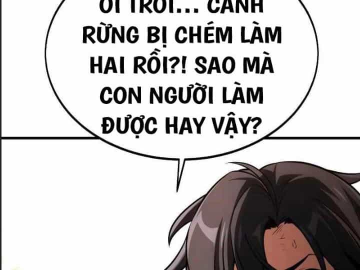 Ám Sát Tuyển Thủ Học Viện - Chương 19 - ảnh 170