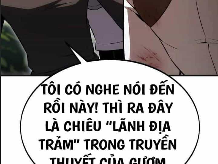 Ám Sát Tuyển Thủ Học Viện - Chương 19 - ảnh 172