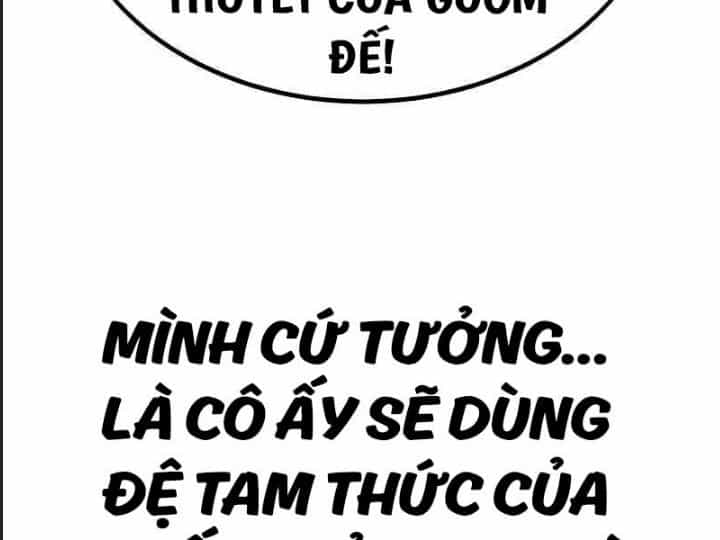 Ám Sát Tuyển Thủ Học Viện - Chương 19 - ảnh 173