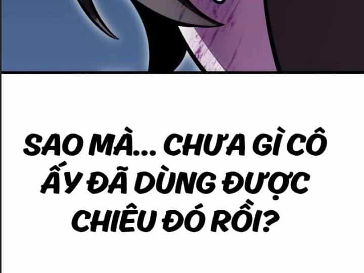Ám Sát Tuyển Thủ Học Viện - Chương 19 - ảnh 176