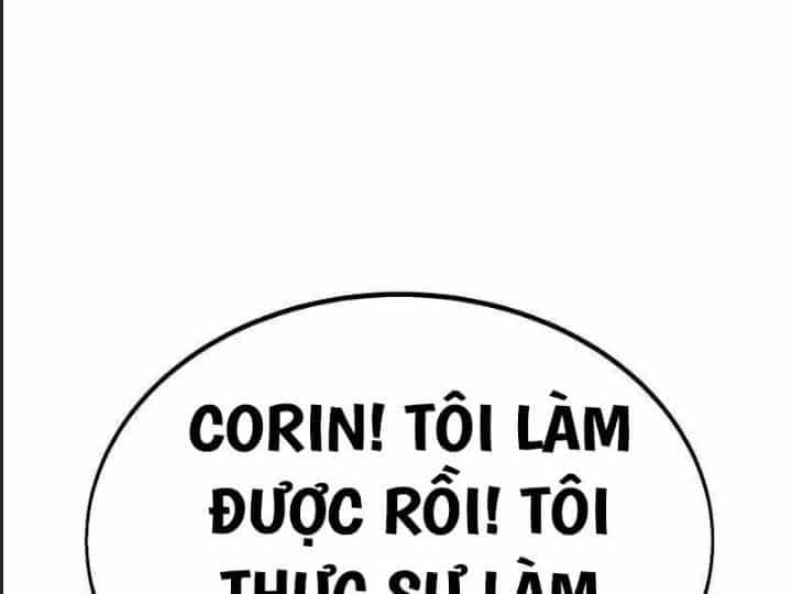 Ám Sát Tuyển Thủ Học Viện - Chương 19 - ảnh 177