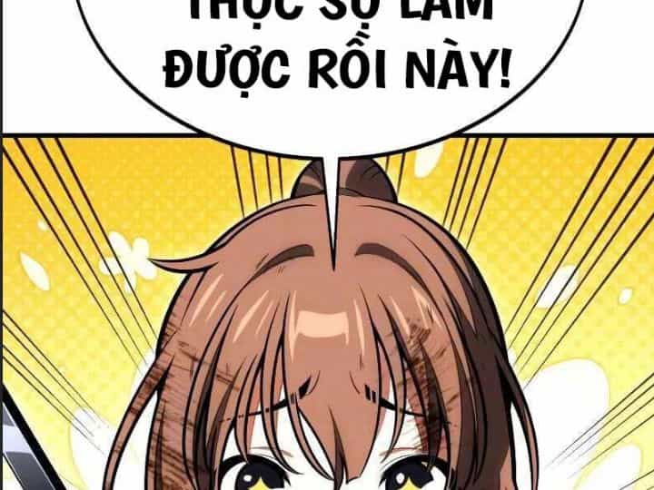 Ám Sát Tuyển Thủ Học Viện - Chương 19 - ảnh 178