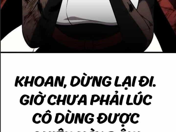 Ám Sát Tuyển Thủ Học Viện - Chương 19 - ảnh 180
