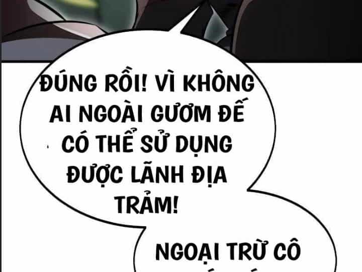 Ám Sát Tuyển Thủ Học Viện - Chương 19 - ảnh 184