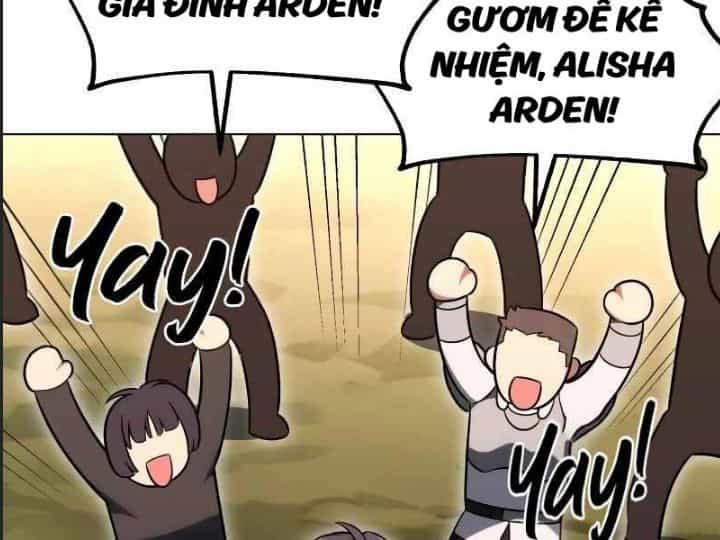 Ám Sát Tuyển Thủ Học Viện - Chương 19 - ảnh 186
