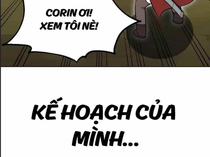 Ám Sát Tuyển Thủ Học Viện - Chương 19 - ảnh 188