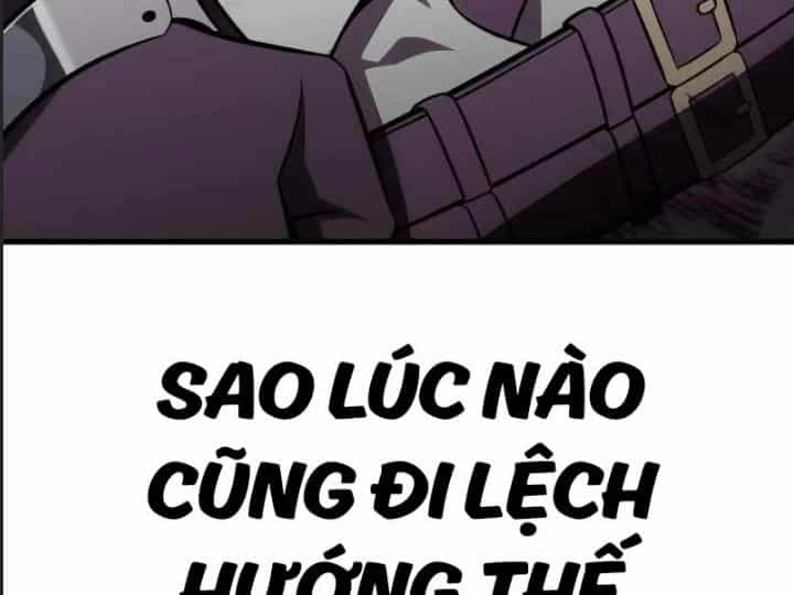 Ám Sát Tuyển Thủ Học Viện - Chương 19 - ảnh 192
