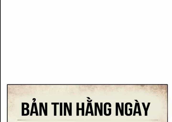 Ám Sát Tuyển Thủ Học Viện - Chương 19 - ảnh 195
