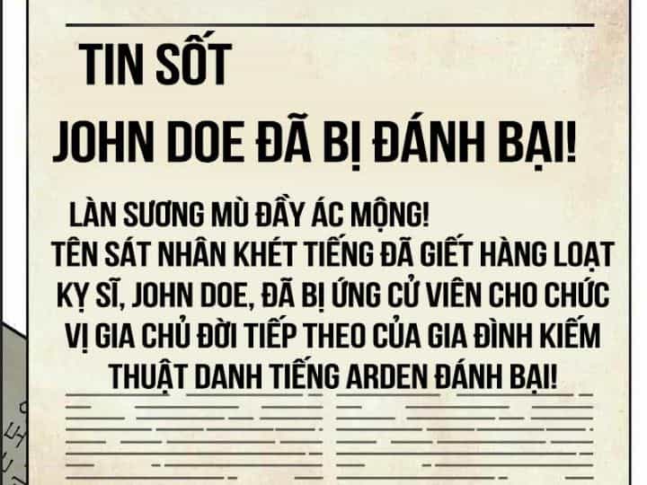 Ám Sát Tuyển Thủ Học Viện - Chương 19 - ảnh 196