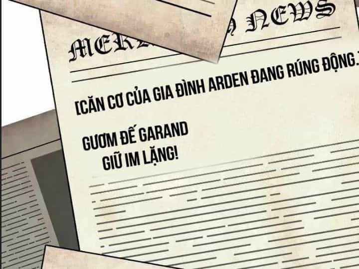 Ám Sát Tuyển Thủ Học Viện - Chương 19 - ảnh 199