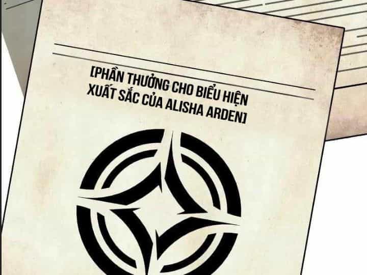 Ám Sát Tuyển Thủ Học Viện - Chương 19 - ảnh 200