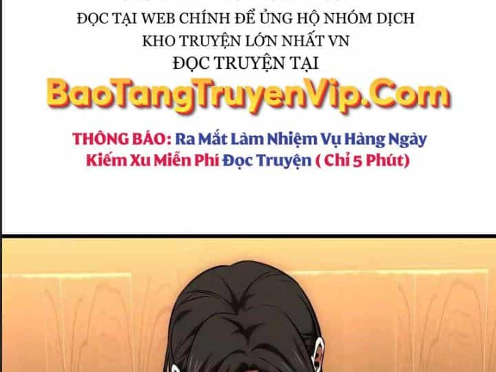 Ám Sát Tuyển Thủ Học Viện - Chương 19 - ảnh 214