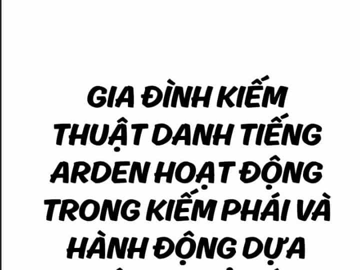 Ám Sát Tuyển Thủ Học Viện - Chương 19 - ảnh 217