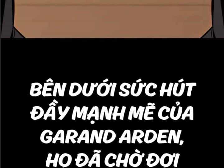 Ám Sát Tuyển Thủ Học Viện - Chương 19 - ảnh 222
