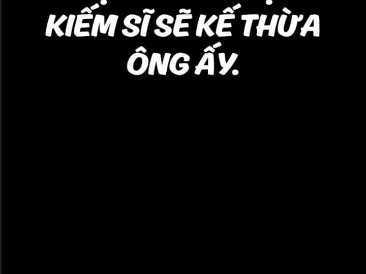Ám Sát Tuyển Thủ Học Viện - Chương 19 - ảnh 223