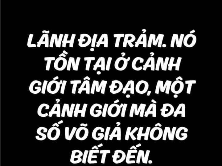 Ám Sát Tuyển Thủ Học Viện - Chương 19 - ảnh 224